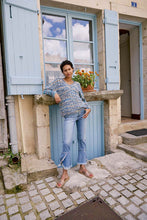 Afbeelding in Gallery-weergave laden, punto 82 Lisboa