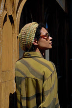 Afbeelding in Gallery-weergave laden, punto 82 Lisboa