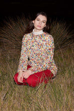 Afbeelding in Gallery-weergave laden, Punto 84 Mosaic