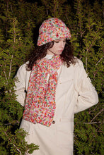 Afbeelding in Gallery-weergave laden, Punto 84 Mosaic