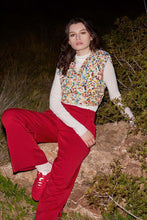 Afbeelding in Gallery-weergave laden, Punto 84 Mosaic