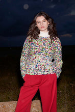 Afbeelding in Gallery-weergave laden, Punto 84 Mosaic