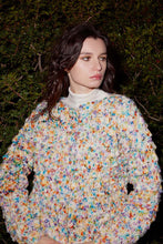 Afbeelding in Gallery-weergave laden, Punto 84 Mosaic