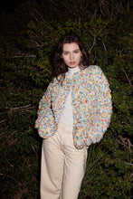 Afbeelding in Gallery-weergave laden, Punto 84 Mosaic