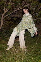 Afbeelding in Gallery-weergave laden, Punto 84 Mosaic