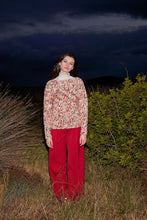 Afbeelding in Gallery-weergave laden, Punto 84 Mosaic