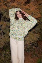 Afbeelding in Gallery-weergave laden, Punto 84 Mosaic