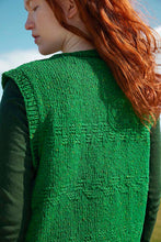 Afbeelding in Gallery-weergave laden, Punto 87 Spirit of Donegal - Wild Atlantic Way