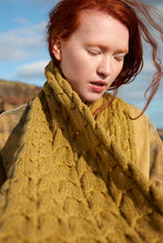 Afbeelding in Gallery-weergave laden, Punto 87 Spirit of Donegal - Wild Atlantic Way