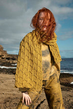 Afbeelding in Gallery-weergave laden, Punto 87 Spirit of Donegal - Wild Atlantic Way