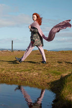 Afbeelding in Gallery-weergave laden, Punto 87 Spirit of Donegal - Wild Atlantic Way