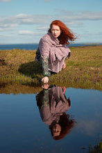 Afbeelding in Gallery-weergave laden, Punto 87 Spirit of Donegal - Wild Atlantic Way