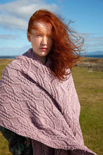 Afbeelding in Gallery-weergave laden, Punto 87 Spirit of Donegal - Wild Atlantic Way