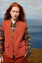 Afbeelding in Gallery-weergave laden, Punto 87 Spirit of Donegal - Wild Atlantic Way