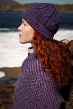 Afbeelding in Gallery-weergave laden, Punto 87 Spirit of Donegal - Wild Atlantic Way