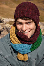 Afbeelding in Gallery-weergave laden, Punto 87 Spirit of Donegal - Wild Atlantic Way