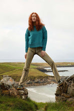 Afbeelding in Gallery-weergave laden, Punto 87 Spirit of Donegal - Wild Atlantic Way