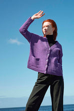 Afbeelding in Gallery-weergave laden, Punto 87 Spirit of Donegal - Wild Atlantic Way