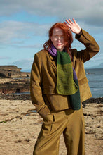 Afbeelding in Gallery-weergave laden, Punto 87 Spirit of Donegal - Wild Atlantic Way