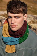 Afbeelding in Gallery-weergave laden, Punto 87 Spirit of Donegal - Wild Atlantic Way