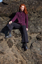 Afbeelding in Gallery-weergave laden, Punto 87 Spirit of Donegal - Wild Atlantic Way