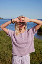 Afbeelding in Gallery-weergave laden, Workshop Topdown Top Kristine