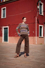 Afbeelding in Gallery-weergave laden, Punto 91 Colorful