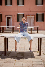 Afbeelding in Gallery-weergave laden, Punto 91 Colorful