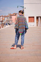 Afbeelding in Gallery-weergave laden, Punto 91 Colorful