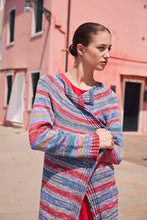 Afbeelding in Gallery-weergave laden, Punto 91 Colorful