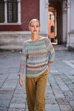 Afbeelding in Gallery-weergave laden, Punto 91 Colorful