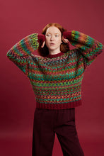 Afbeelding in Gallery-weergave laden, Punto 93 Cloud/promise