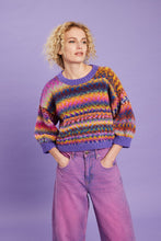 Afbeelding in Gallery-weergave laden, Punto 93 Cloud/promise