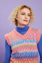 Afbeelding in Gallery-weergave laden, Punto 93 Cloud/promise