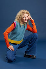 Afbeelding in Gallery-weergave laden, Punto 93 Cloud/promise
