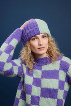 Afbeelding in Gallery-weergave laden, Punto 93 Cloud/promise