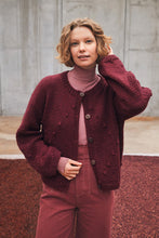 Afbeelding in Gallery-weergave laden, Punto 97 Naturalis