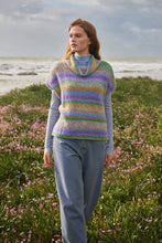 Afbeelding in Gallery-weergave laden, Punto 98 Galaxy
