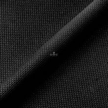 Afbeelding in Gallery-weergave laden, DMC Borduurstof Aida 5.5 PTS/CM - 14 CT 38.1 X 45.7 CM