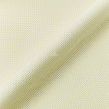 Afbeelding in Gallery-weergave laden, DMC Borduurstof Aida 5.5 PTS/CM - 14 CT 38.1 X 45.7 CM