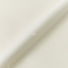 Afbeelding in Gallery-weergave laden, DMC Borduurstof Aida 5.5 PTS/CM - 14 CT 38.1 X 45.7 CM