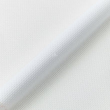 Afbeelding in Gallery-weergave laden, DMC Borduurstof Aida 5.5 PTS/CM - 14 CT 38.1 X 45.7 CM