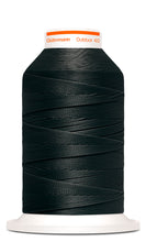 Afbeelding in Gallery-weergave laden, Gütermann Outdoor