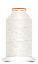 Afbeelding in Gallery-weergave laden, Gütermann Outdoor