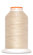 Afbeelding in Gallery-weergave laden, Gütermann Outdoor