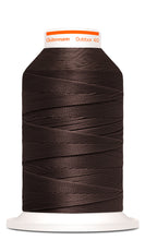 Afbeelding in Gallery-weergave laden, Gütermann Outdoor