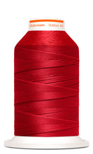 Afbeelding in Gallery-weergave laden, Gütermann Outdoor