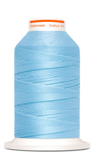 Afbeelding in Gallery-weergave laden, Gütermann Outdoor