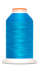 Afbeelding in Gallery-weergave laden, Gütermann Outdoor