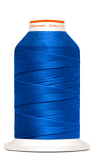 Afbeelding in Gallery-weergave laden, Gütermann Outdoor